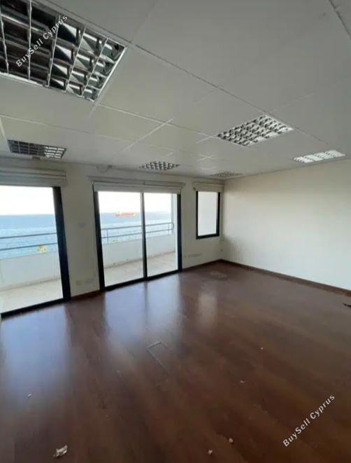 studio building for sale limassol municipality limassol 1677931 image 15478619