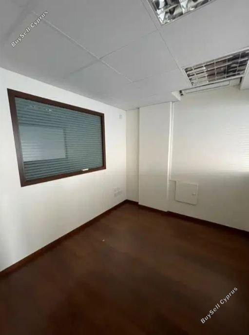 studio building for sale limassol municipality limassol 1677931 image 15478620