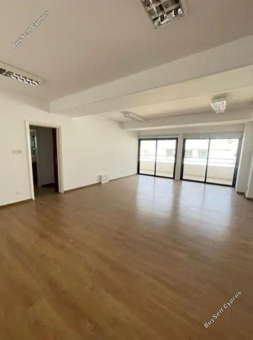 studio building for sale limassol municipality limassol 1677931 image 15478621