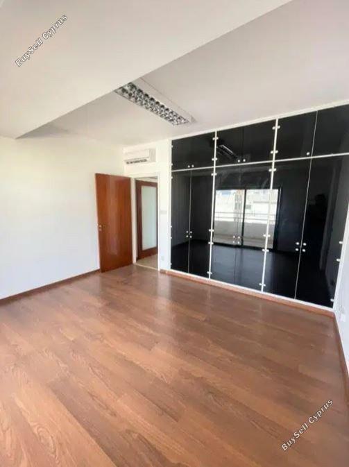 studio building for sale limassol municipality limassol 1677931 image 15478622