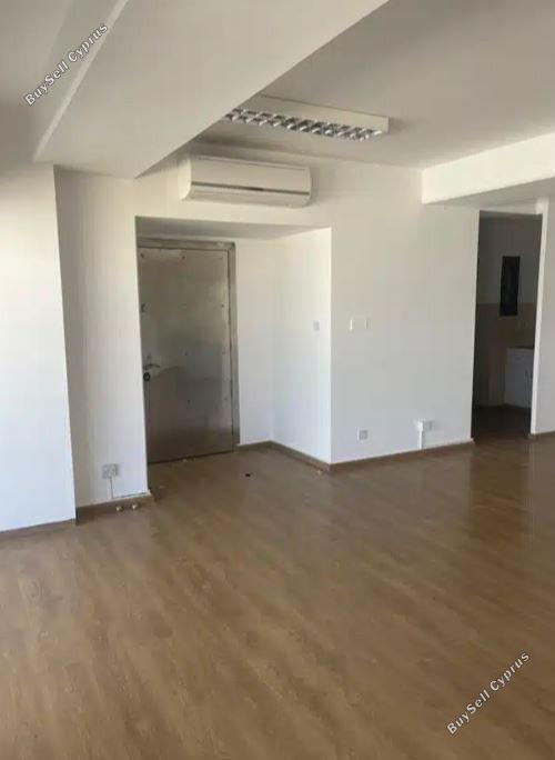 studio building for sale limassol municipality limassol 1677931 image 15478623