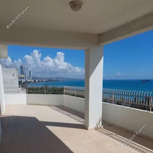 studio building for sale limassol municipality limassol 1677931 image 15478624