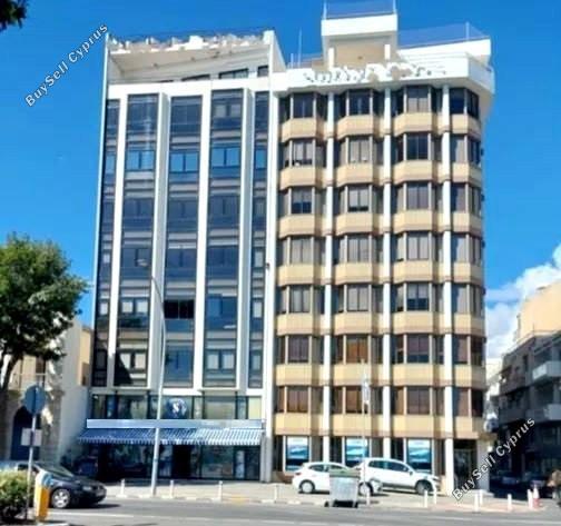 studio building for sale limassol municipality limassol 1677931 image 15478625