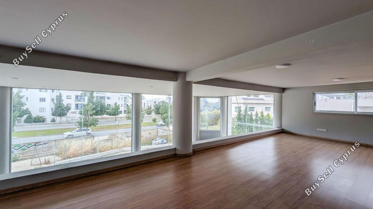 studio building for sale strovolos nicosia 8675931 image 16063919