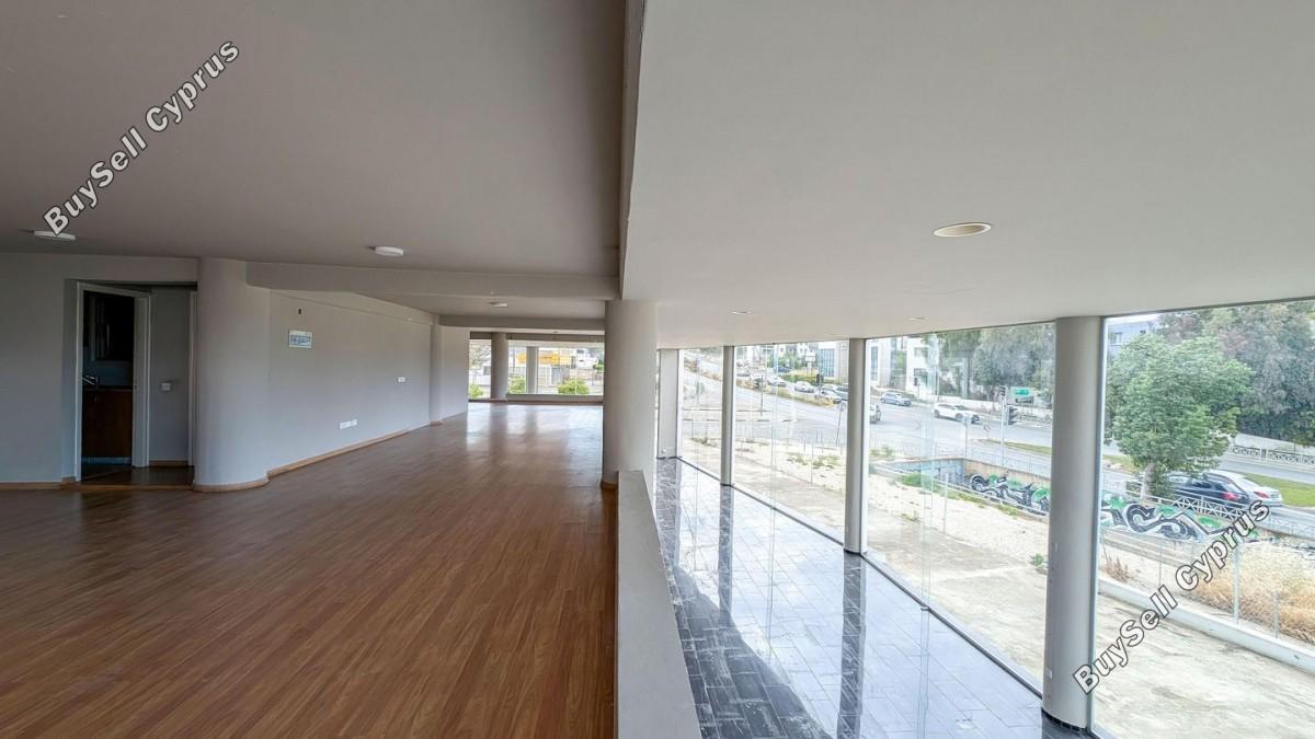 studio building for sale strovolos nicosia 8675931 image 16063926