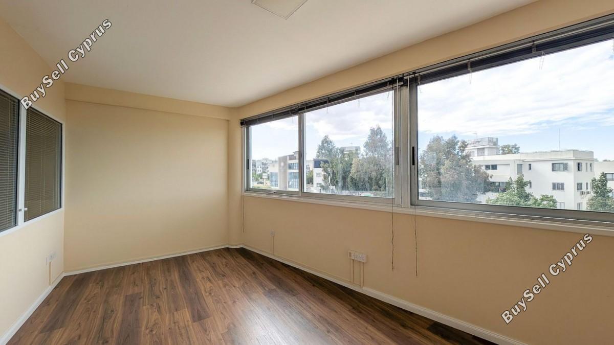 studio building for sale strovolos nicosia 8675931 image 16063928