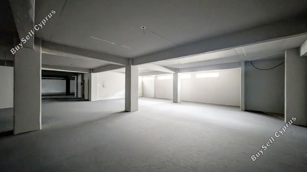 studio building for sale strovolos nicosia 8675931 image 16063953