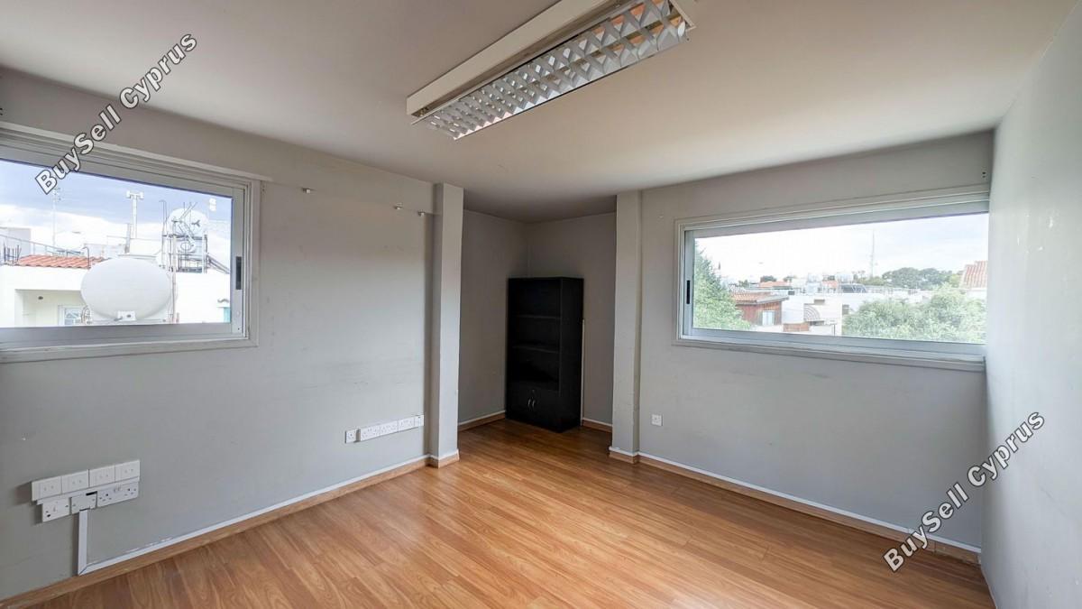 studio building for sale strovolos nicosia 8675931 image 16063954