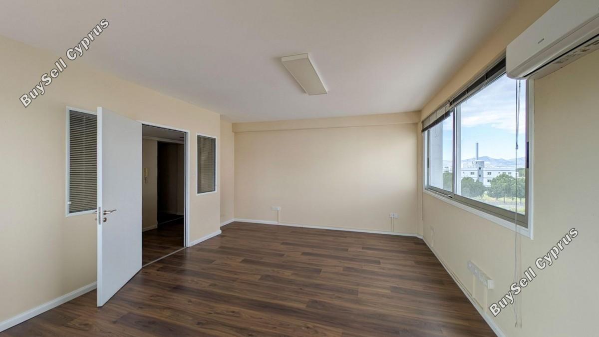 studio building for sale strovolos nicosia 8675931 image 16063957
