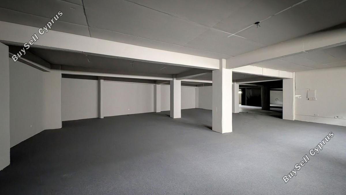 studio building for sale strovolos nicosia 8675931 image 16063959