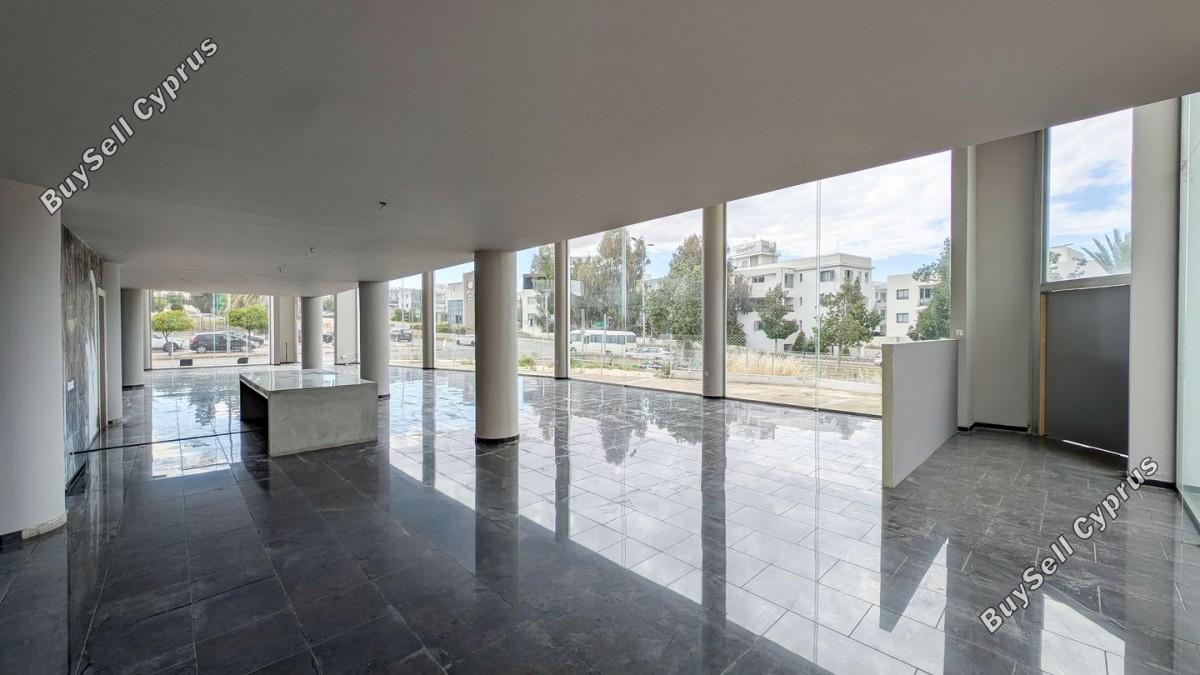 studio building for sale strovolos nicosia 8675931 image 16063964