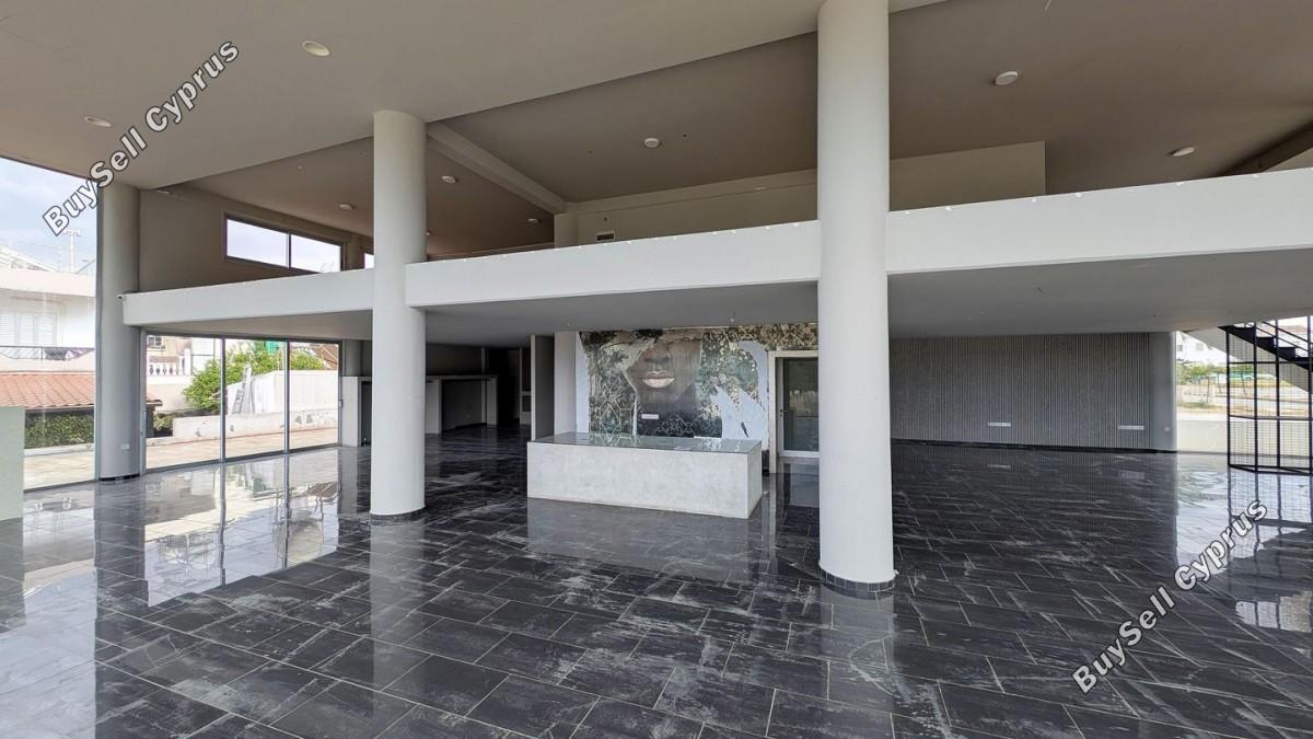 studio building for sale strovolos nicosia 8675931 image 16063968