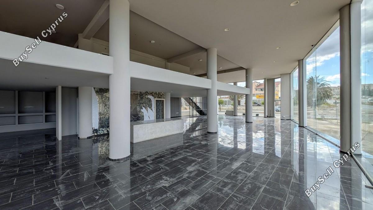 studio building for sale strovolos nicosia 8675931 image 16063970