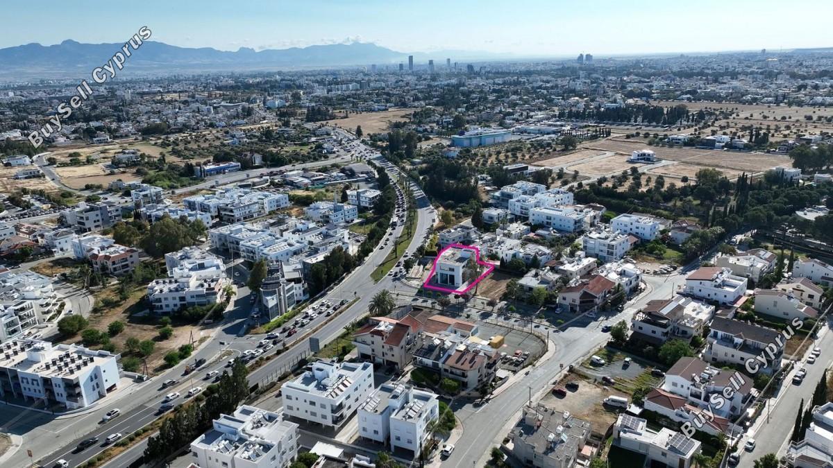 studio building for sale strovolos nicosia 8675931 image 16063974