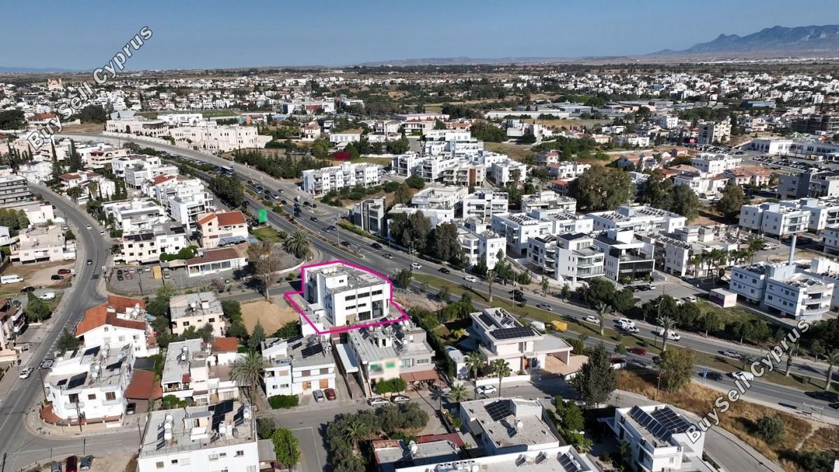 studio building for sale strovolos nicosia 8675931 image 16063976
