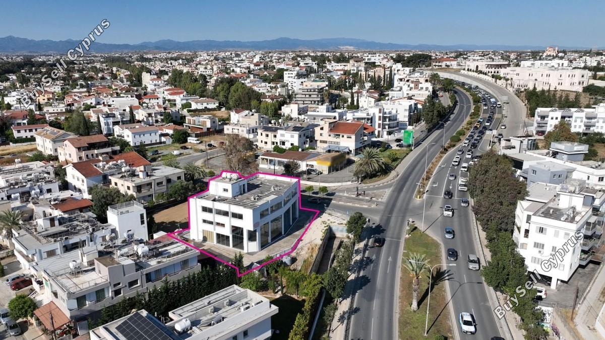 studio building for sale strovolos nicosia 8675931 image 16063977