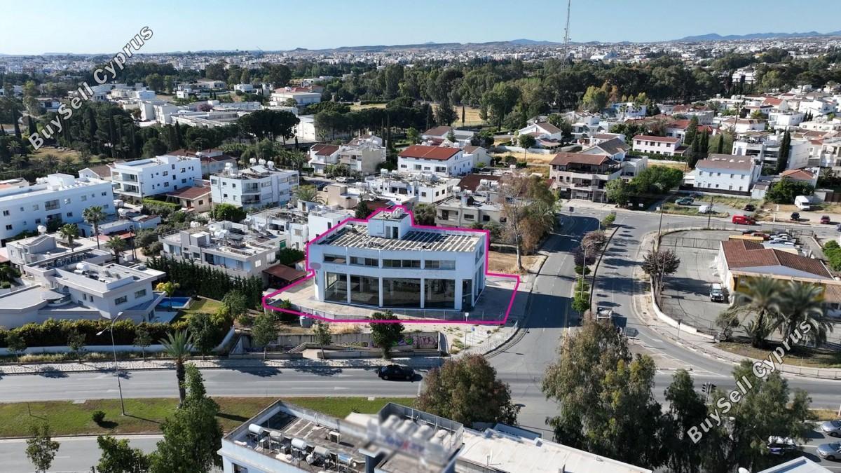 studio building for sale strovolos nicosia 8675931 image 16063978