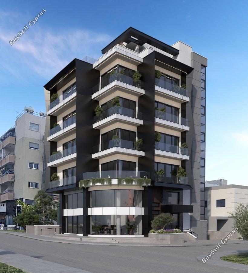 studio commercial building for sale agios nektarios limassol 8380931 image 14693692