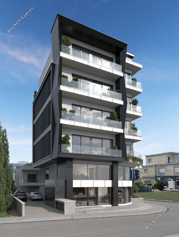 studio commercial building for sale agios nektarios limassol 8380931 image 14693693