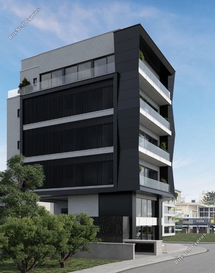 studio commercial building for sale agios nektarios limassol 8380931 image 14693694