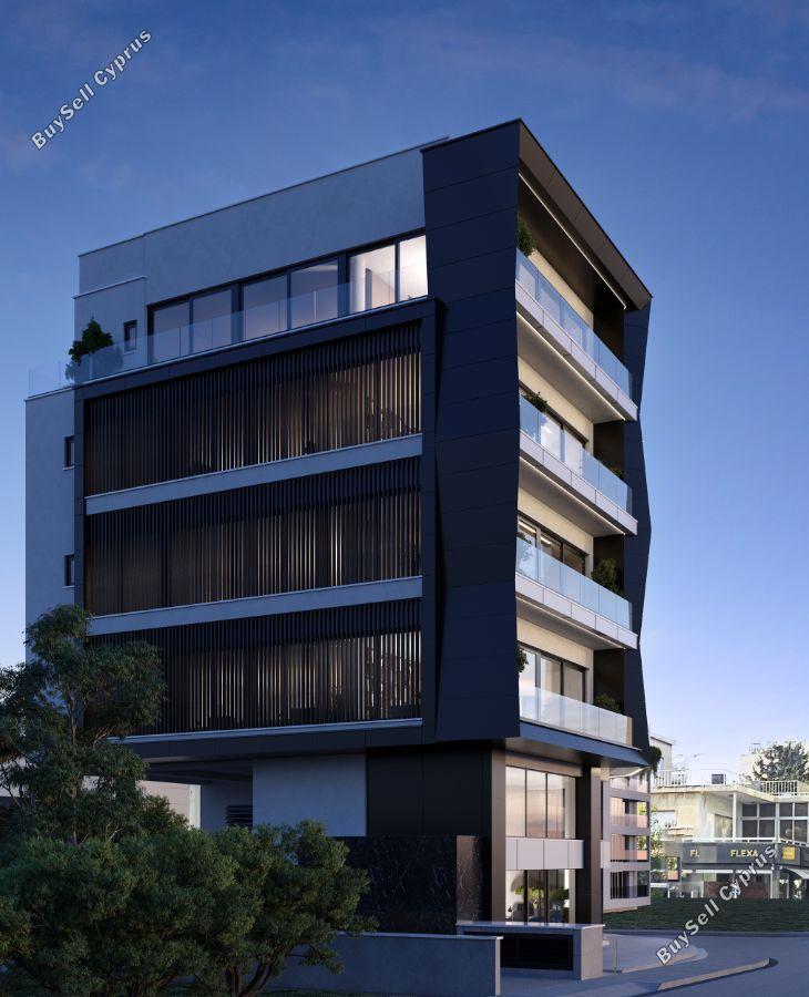 studio commercial building for sale agios nektarios limassol 8380931 image 14693695
