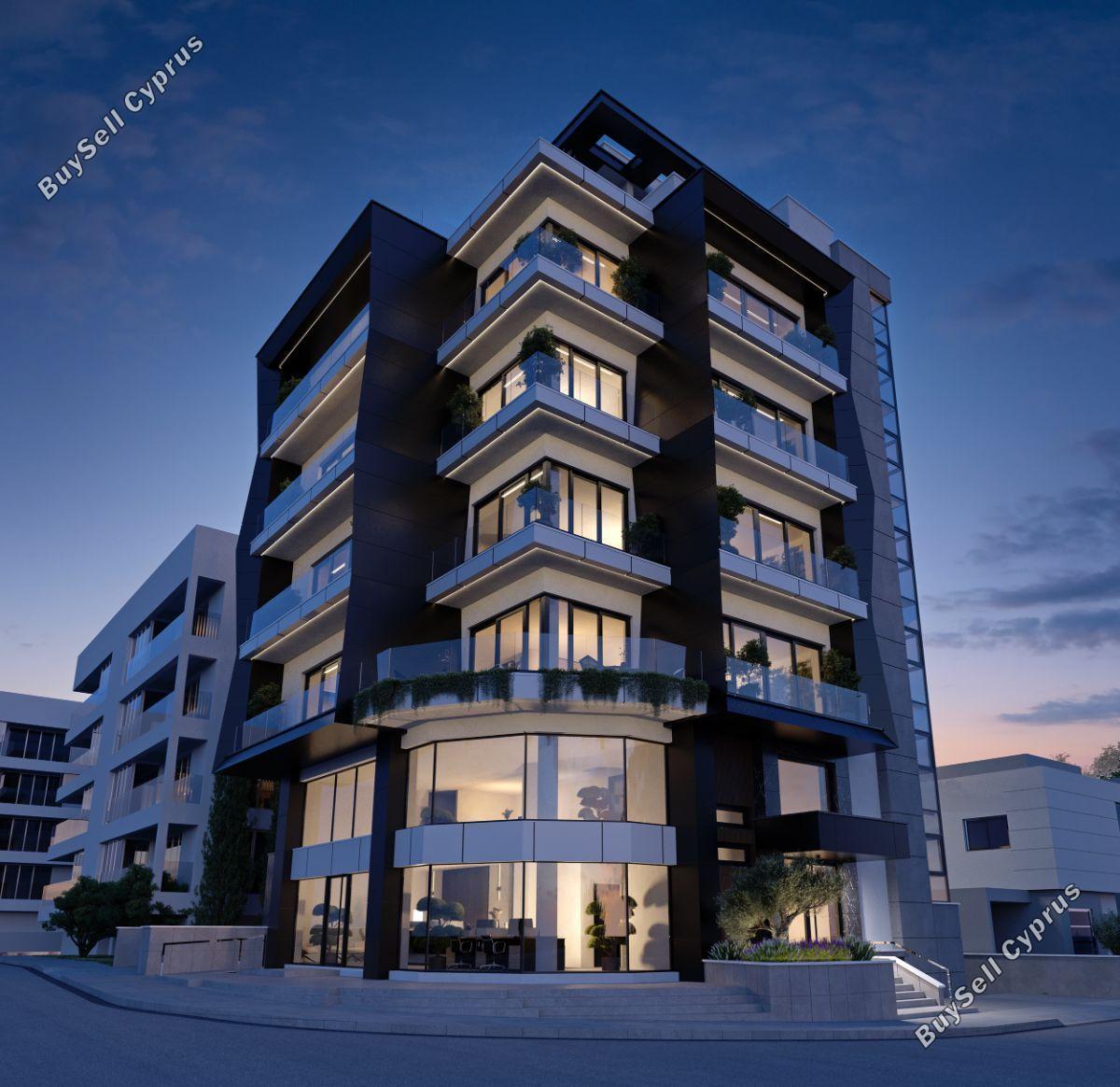 studio commercial building for sale agios nektarios limassol 8380931 image 14693696