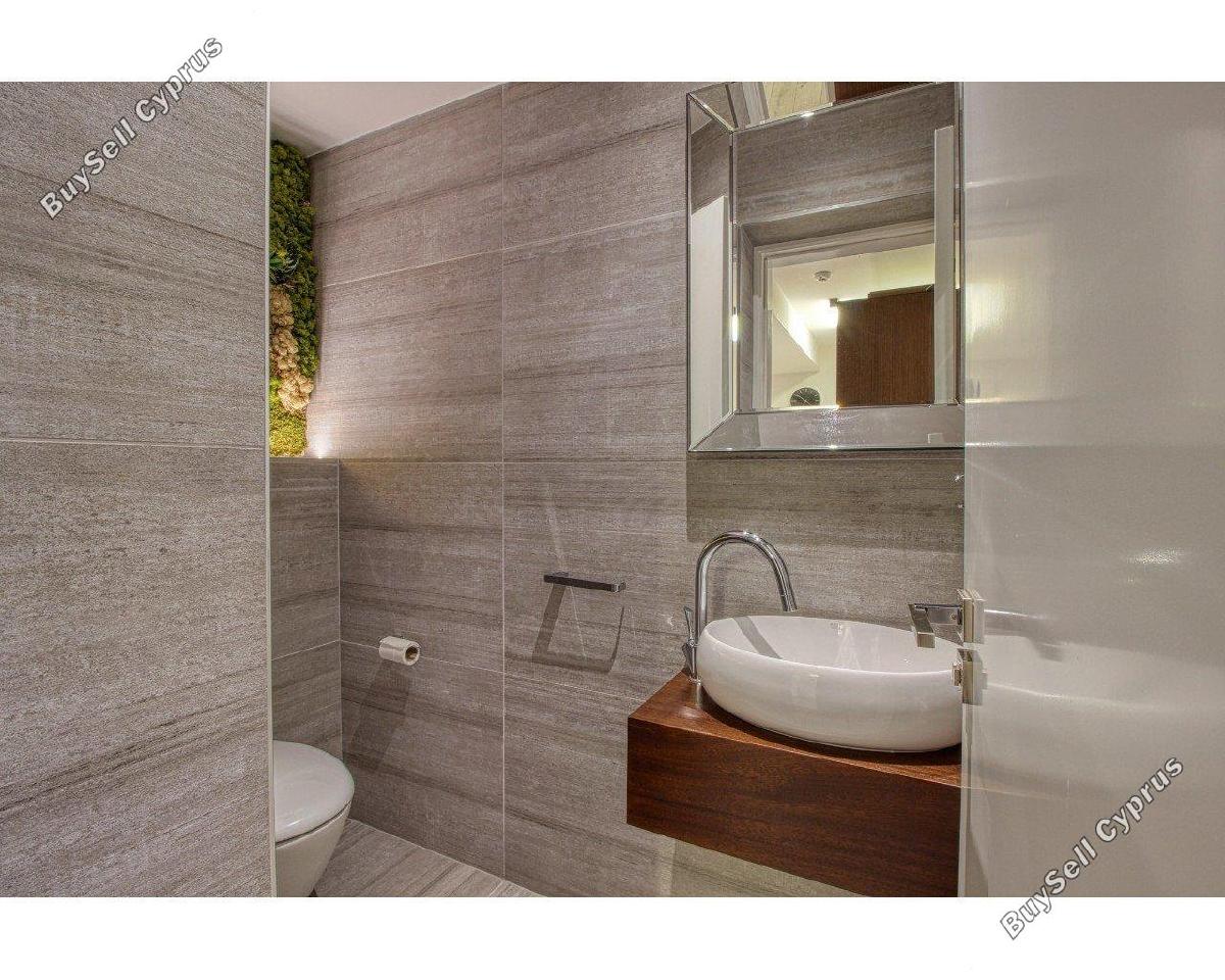 studio office for rent apostolos andreas limassol limassol 1608931 image 17159045
