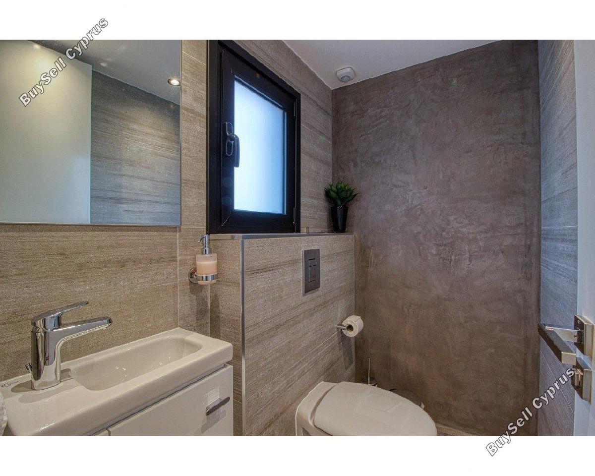 studio office for rent apostolos andreas limassol limassol 1608931 image 17159046