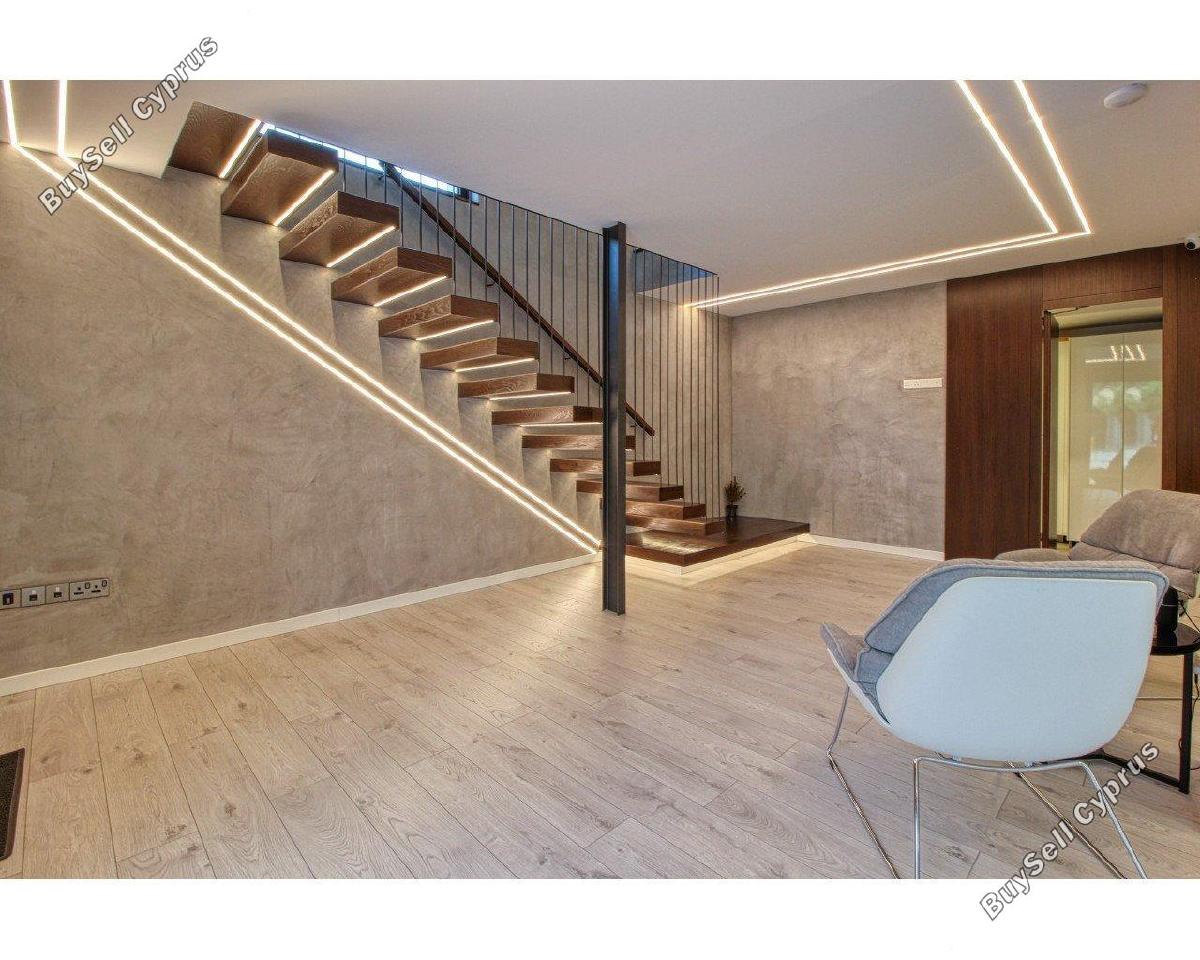 studio office for rent apostolos andreas limassol limassol 1608931 image 17159047