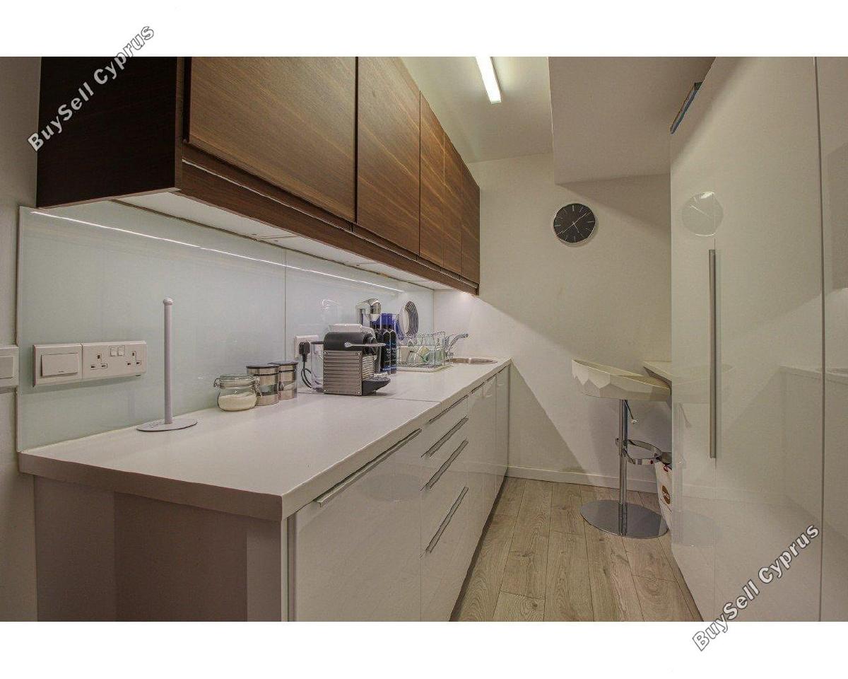 studio office for rent apostolos andreas limassol limassol 1608931 image 17159049