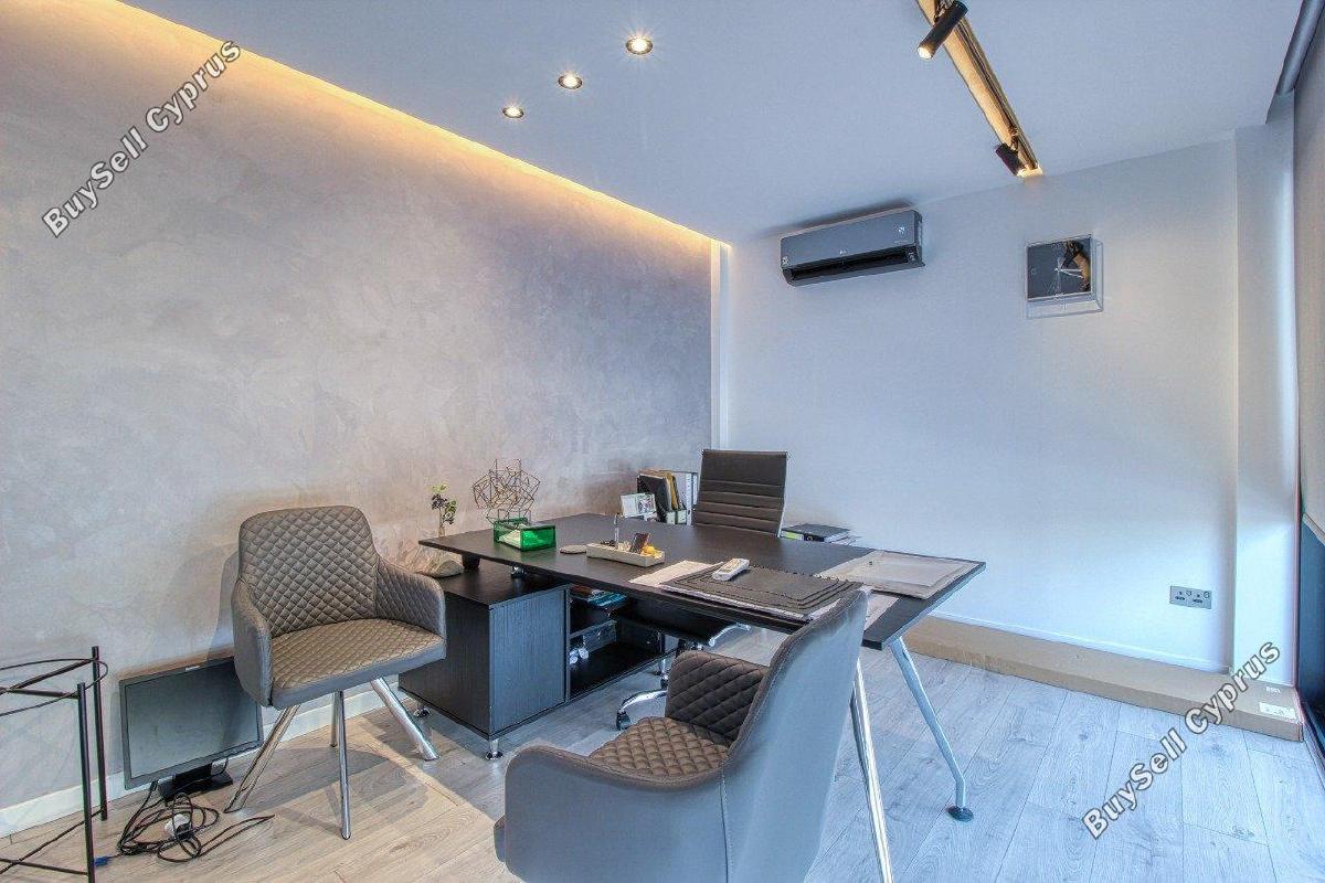 studio office for rent apostolos andreas limassol limassol 1608931 image 17159050