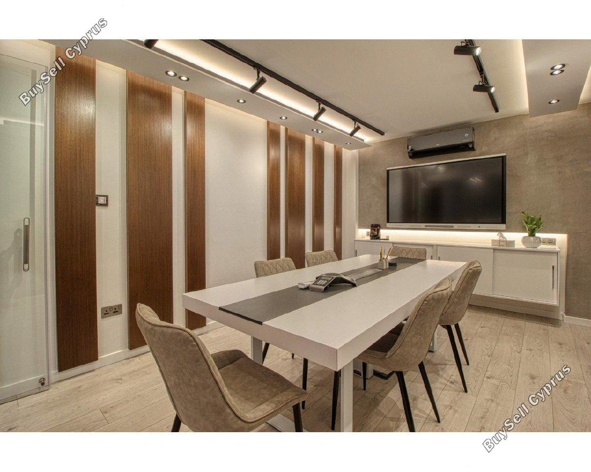 studio office for rent apostolos andreas limassol limassol 1608931 image 17159051
