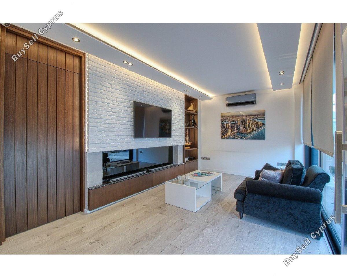 studio office for rent apostolos andreas limassol limassol 1608931 image 17159052