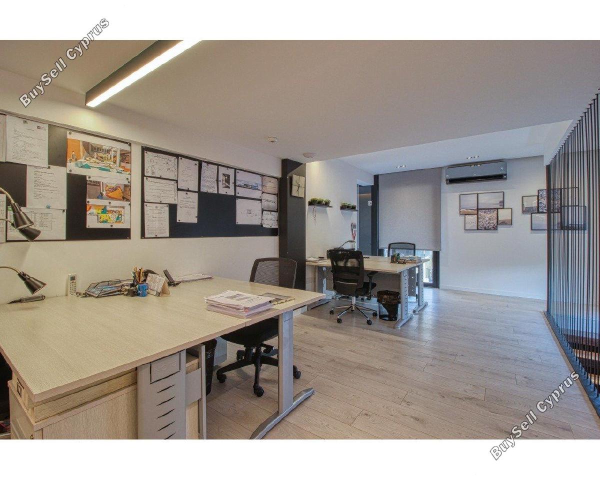 studio office for rent apostolos andreas limassol limassol 1608931 image 17159053