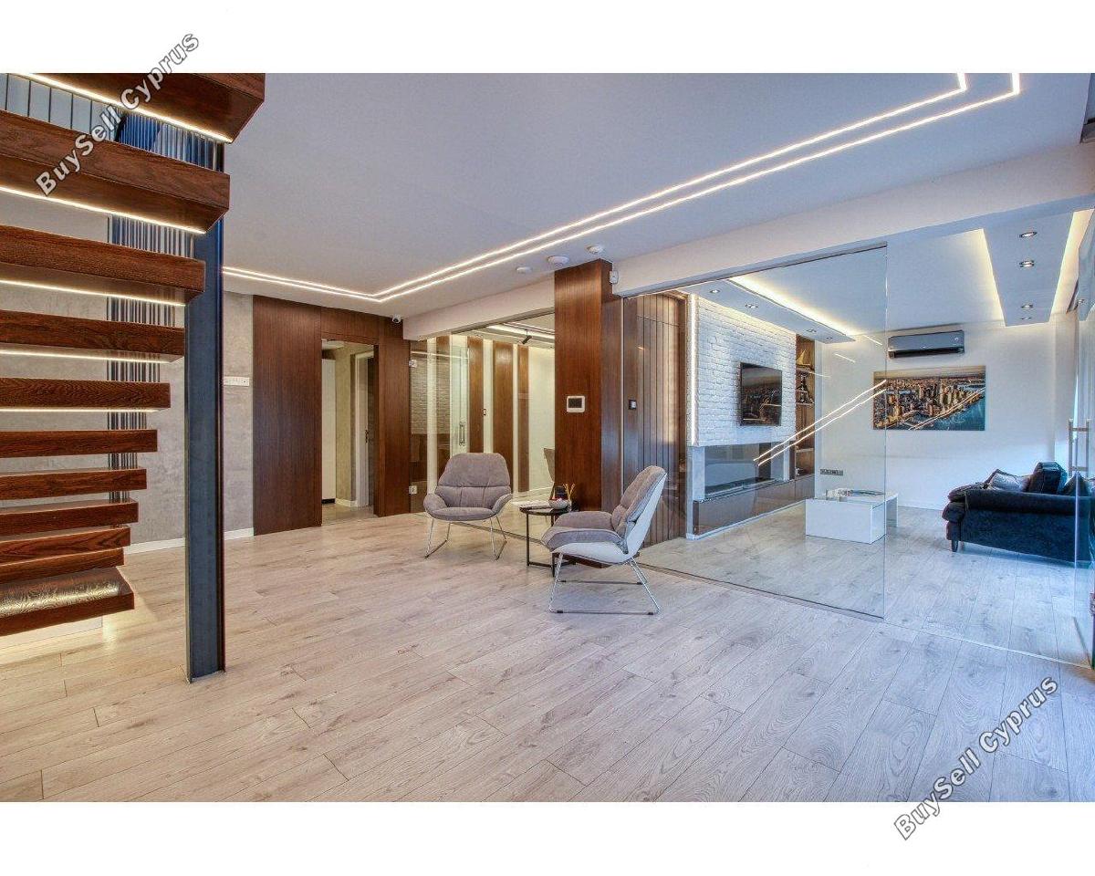 studio office for rent apostolos andreas limassol limassol 1608931 image 17159055