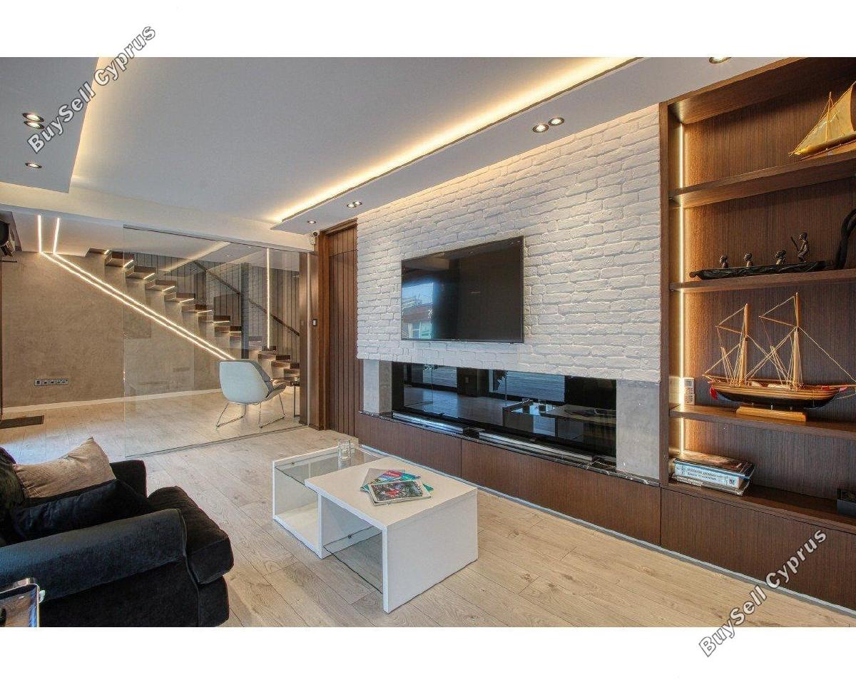 studio office for rent apostolos andreas limassol limassol 1608931 image 17159056