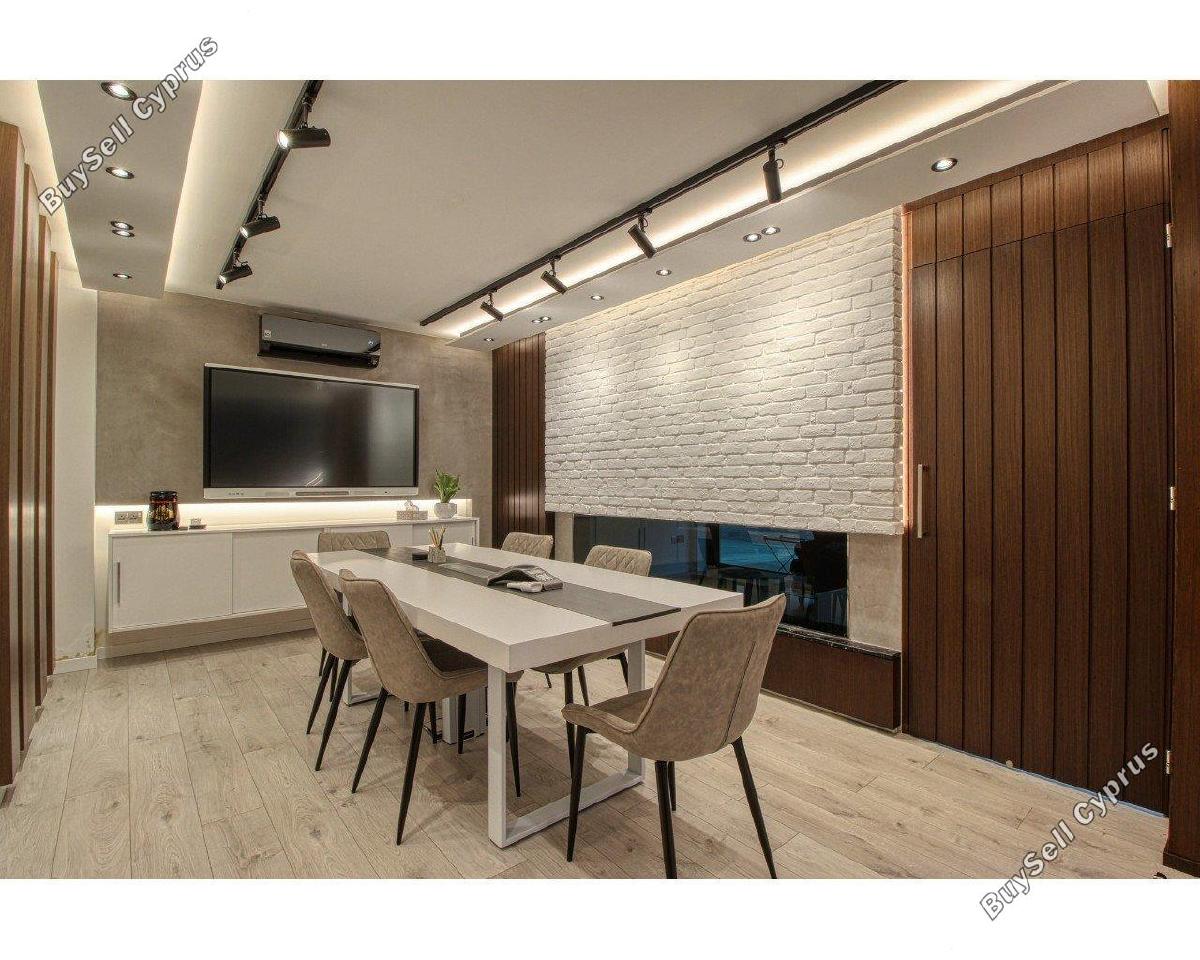 studio office for rent apostolos andreas limassol limassol 1608931 image 17159058