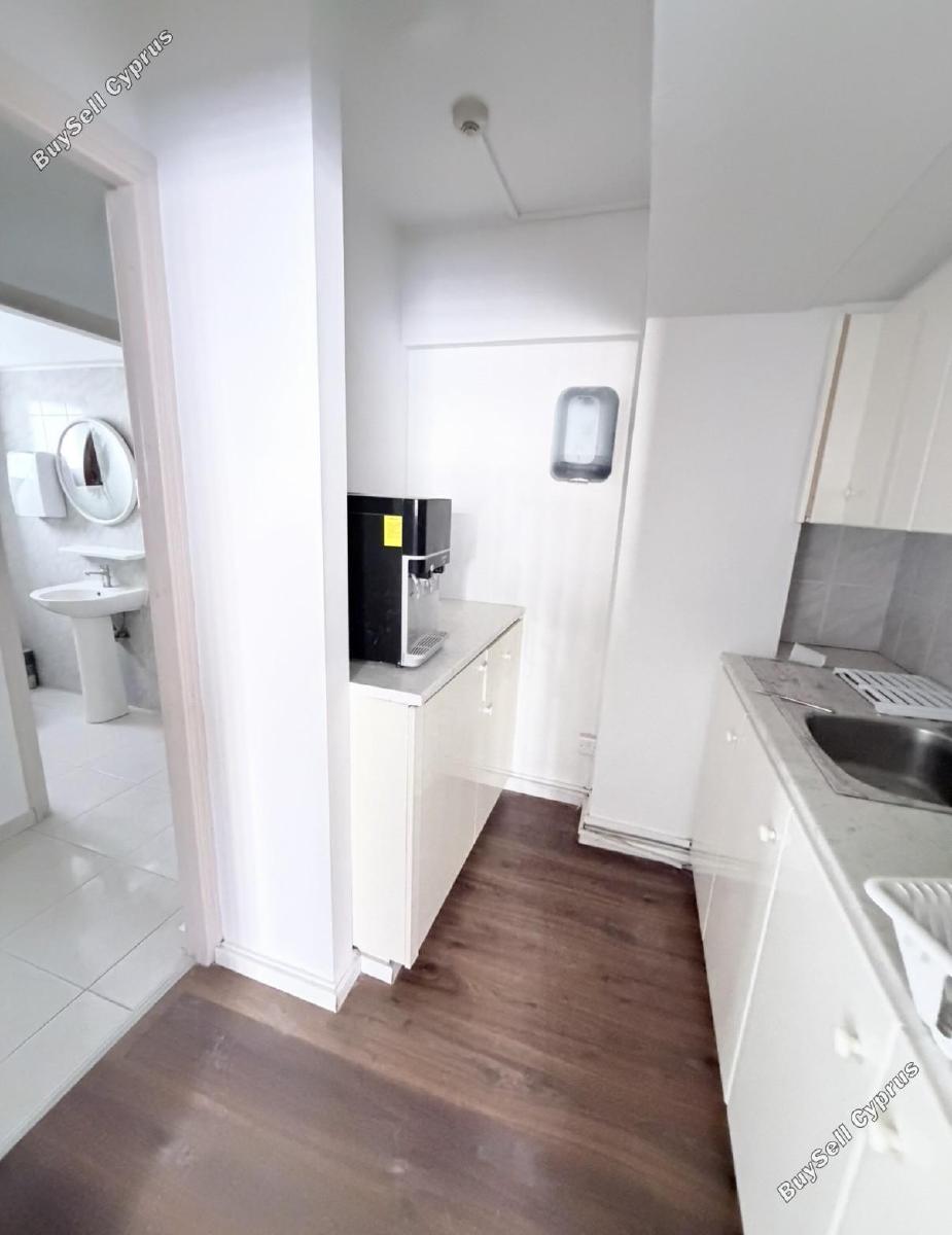studio office for rent katholiki limassol 8716931 image 16309069