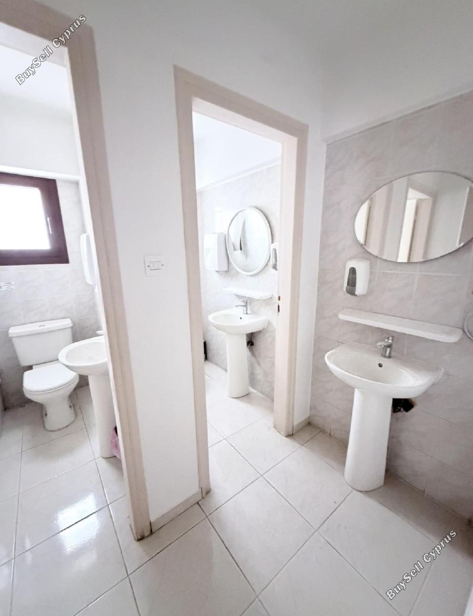 studio office for rent katholiki limassol 8716931 image 16309070