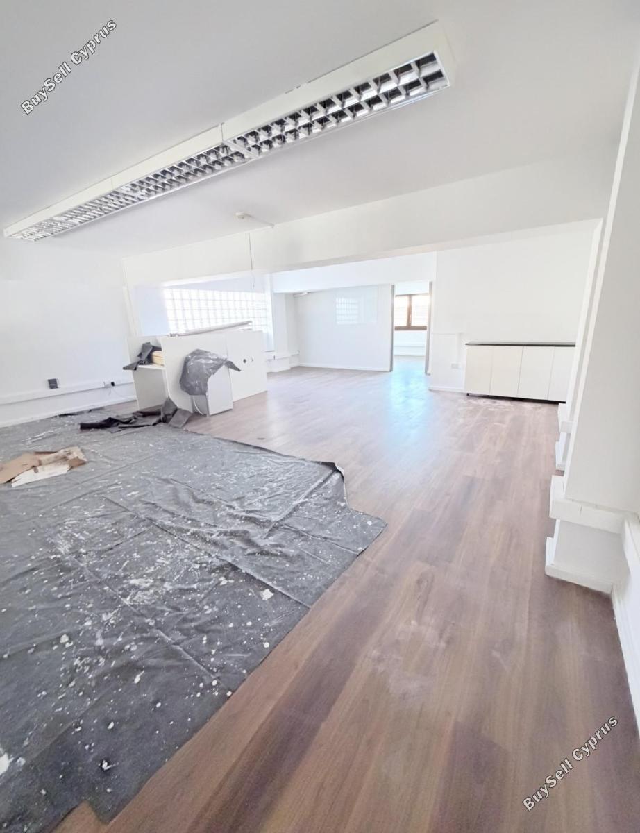 studio office for rent katholiki limassol 8716931 image 16309071