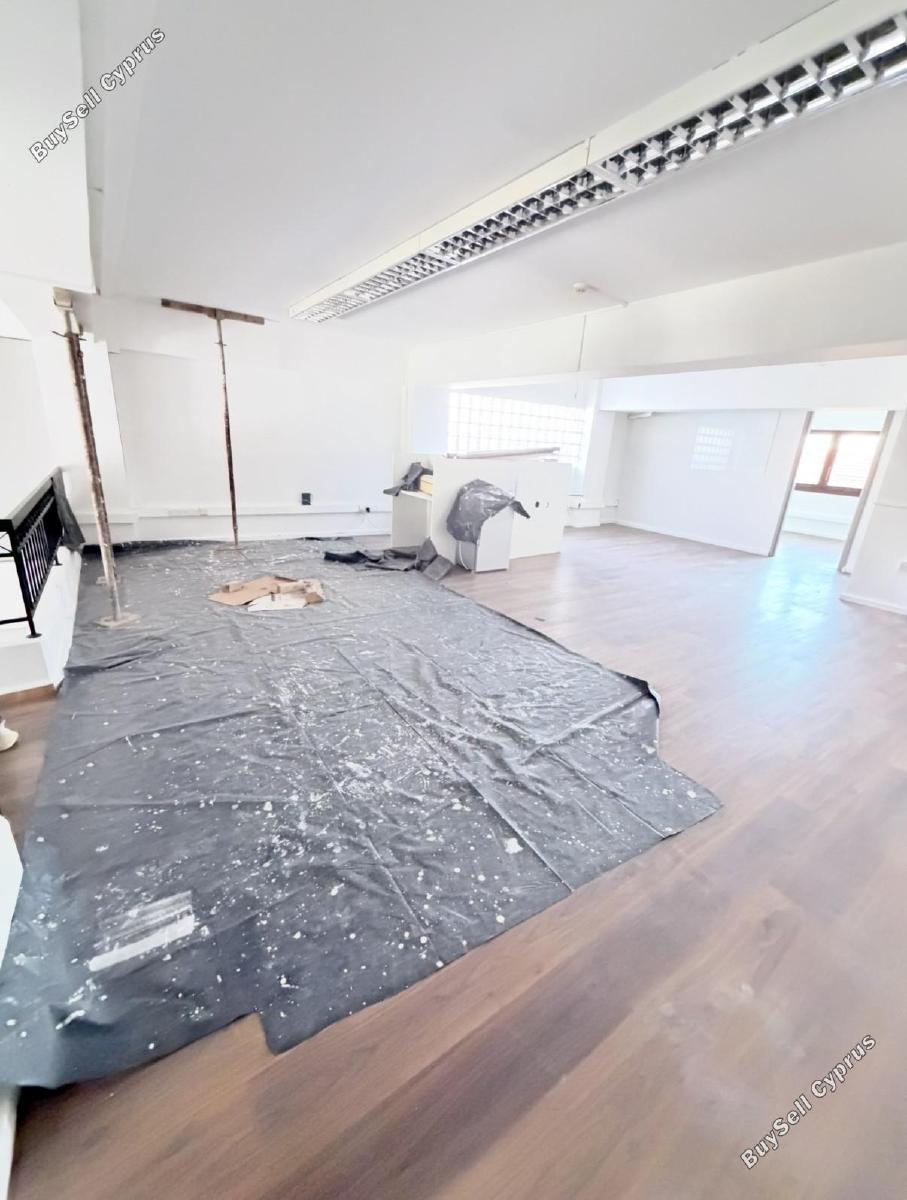 studio office for rent katholiki limassol 8716931 image 16309073