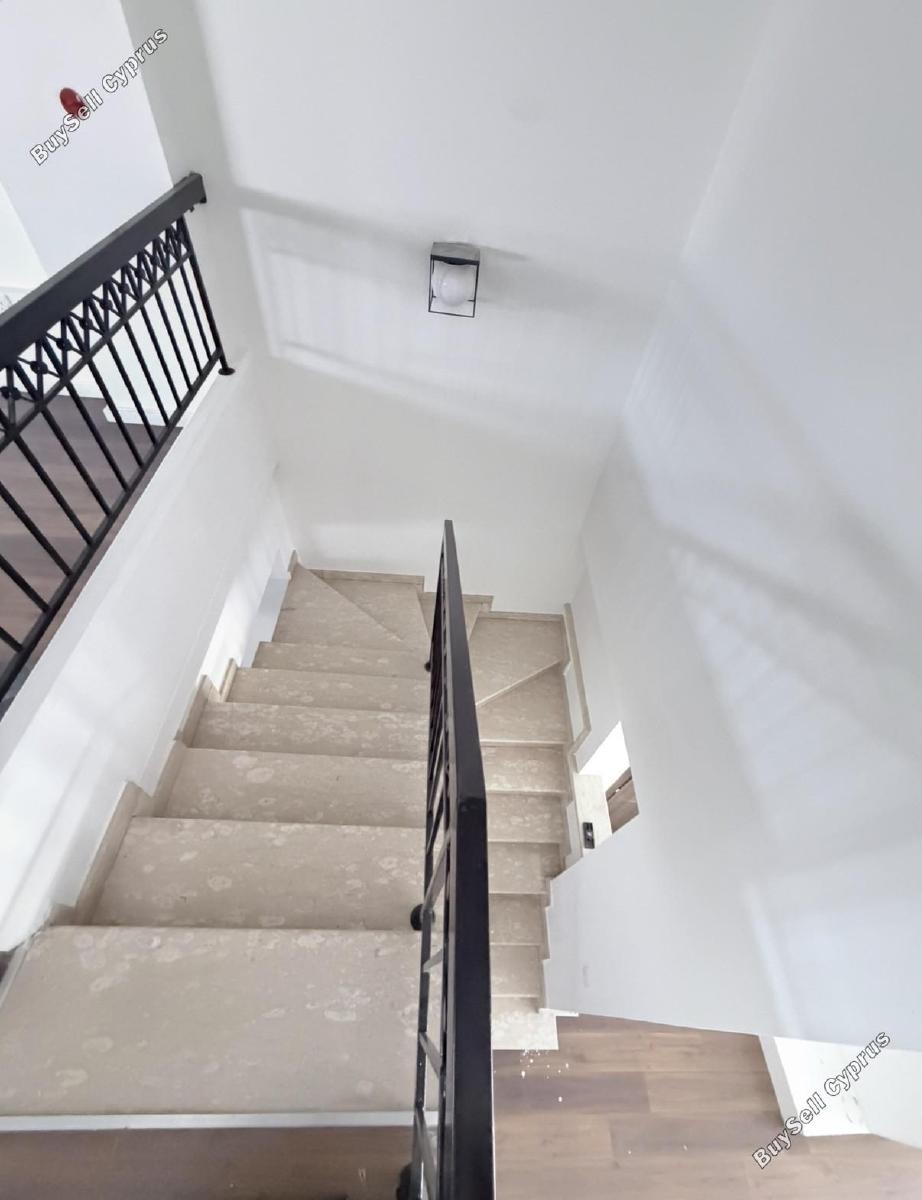 studio office for rent katholiki limassol 8716931 image 16309074