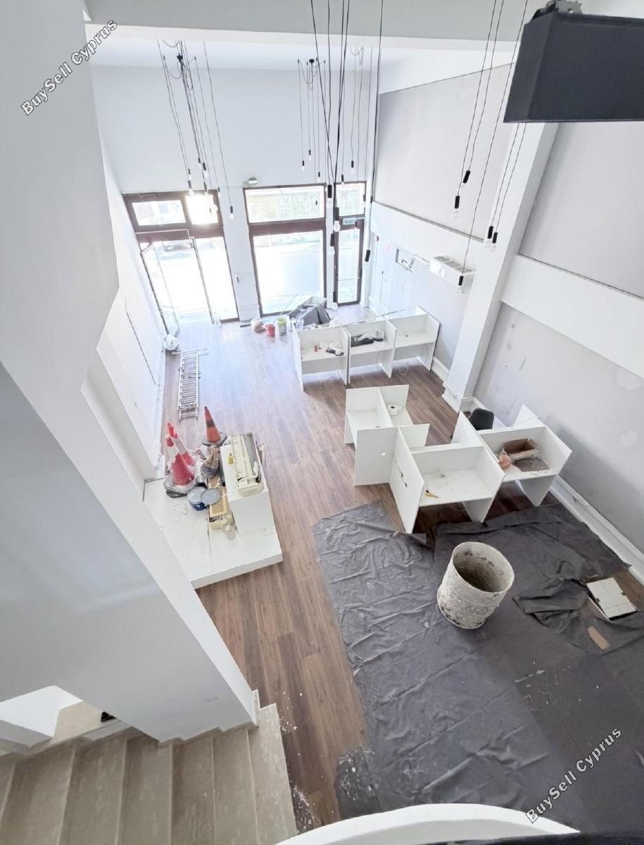 studio office for rent katholiki limassol 8716931 image 16309076