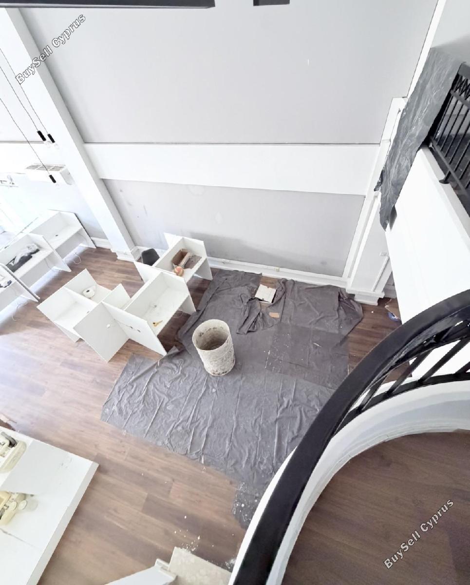 studio office for rent katholiki limassol 8716931 image 16309077