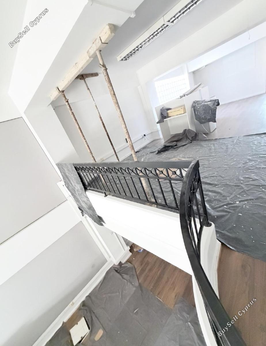 studio office for rent katholiki limassol 8716931 image 16309079