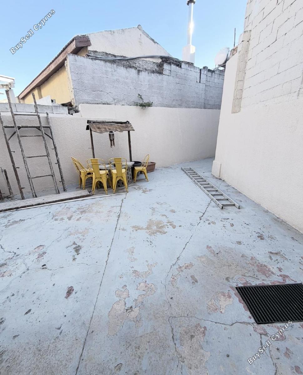 studio office for rent katholiki limassol 8716931 image 16309080