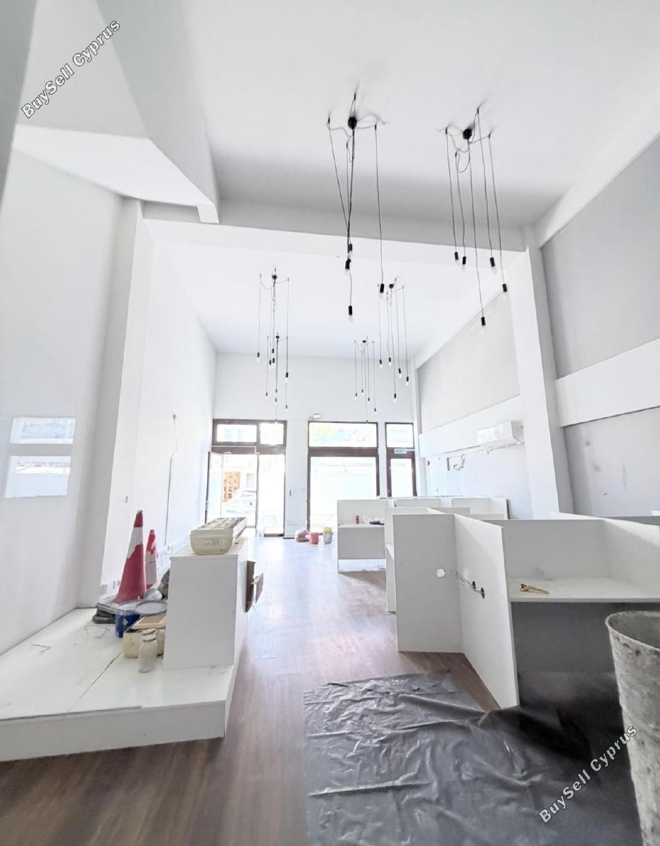 studio office for rent katholiki limassol 8716931 image 16309082