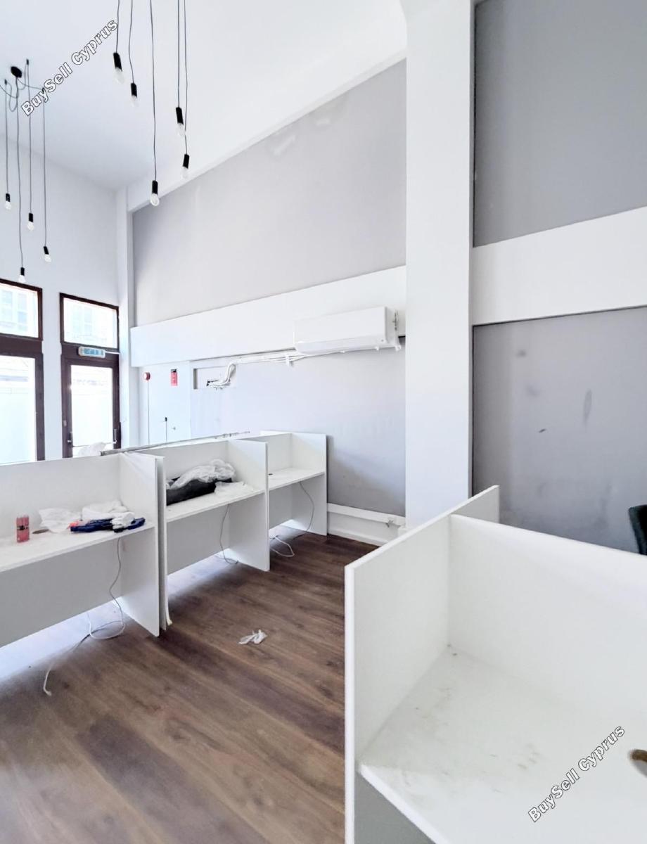 studio office for rent katholiki limassol 8716931 image 16309083