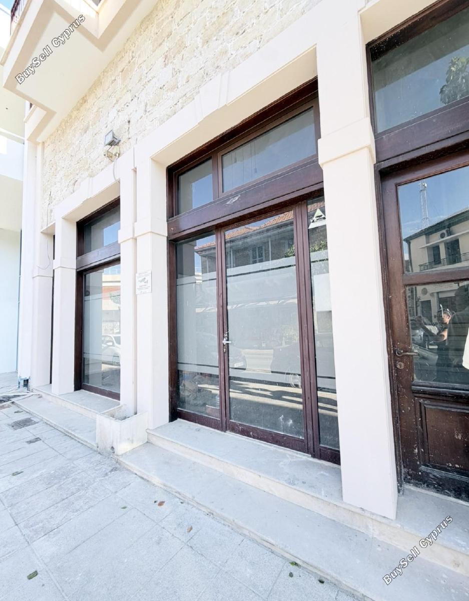studio office for rent katholiki limassol 8716931 image 16309085