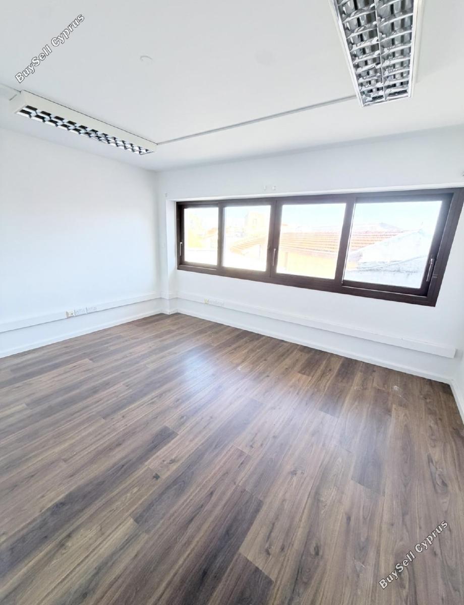 studio office for rent katholiki limassol 8716931 image 16309087